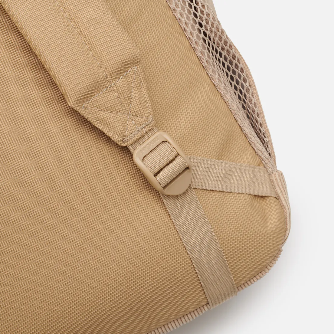 JanSport Рюкзак Cross Town Plus Remix