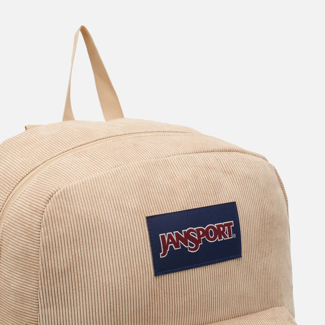 JanSport Рюкзак Cross Town Plus Remix