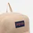 JanSport