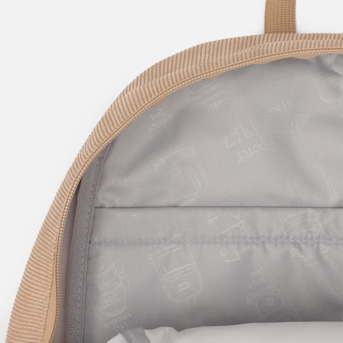 JanSport Рюкзак Cross Town Plus Remix