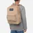 JanSport