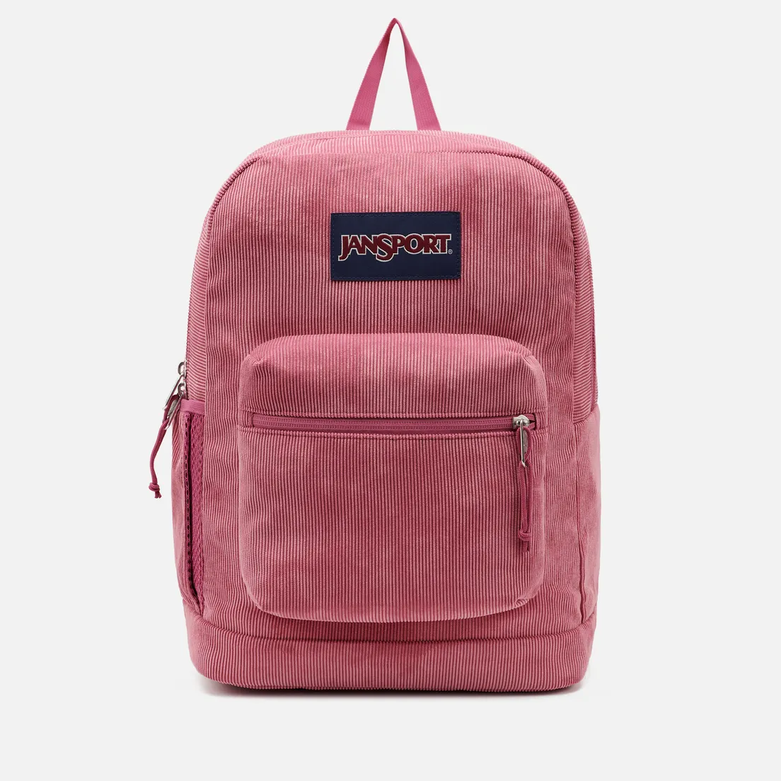 JanSport Рюкзак Cross Town Plus Remix