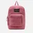 JanSport