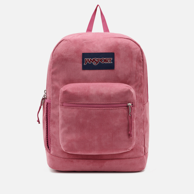 Рюкзак JanSport Cross Town Plus Remix