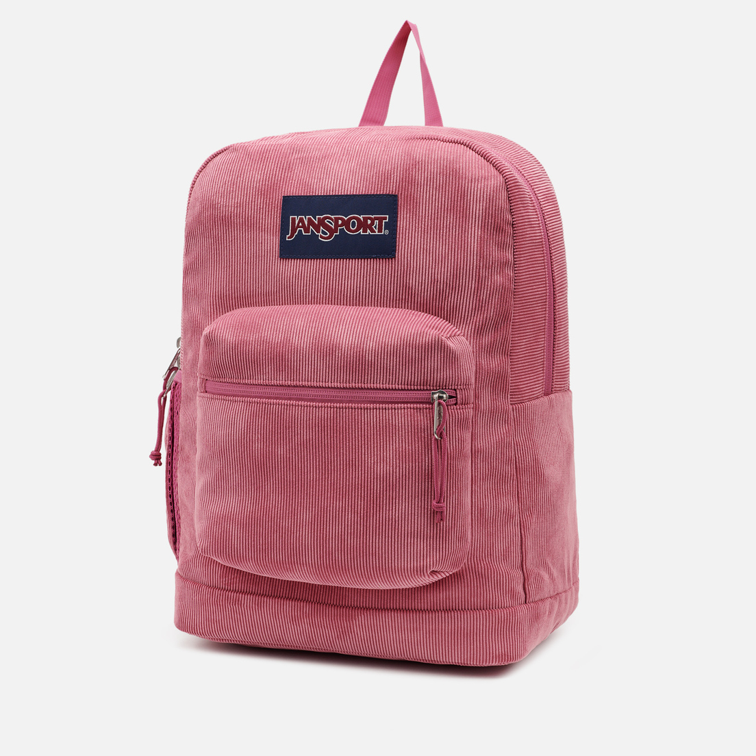 JanSport Рюкзак Cross Town Plus Remix