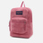 JanSport