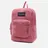 JanSport
