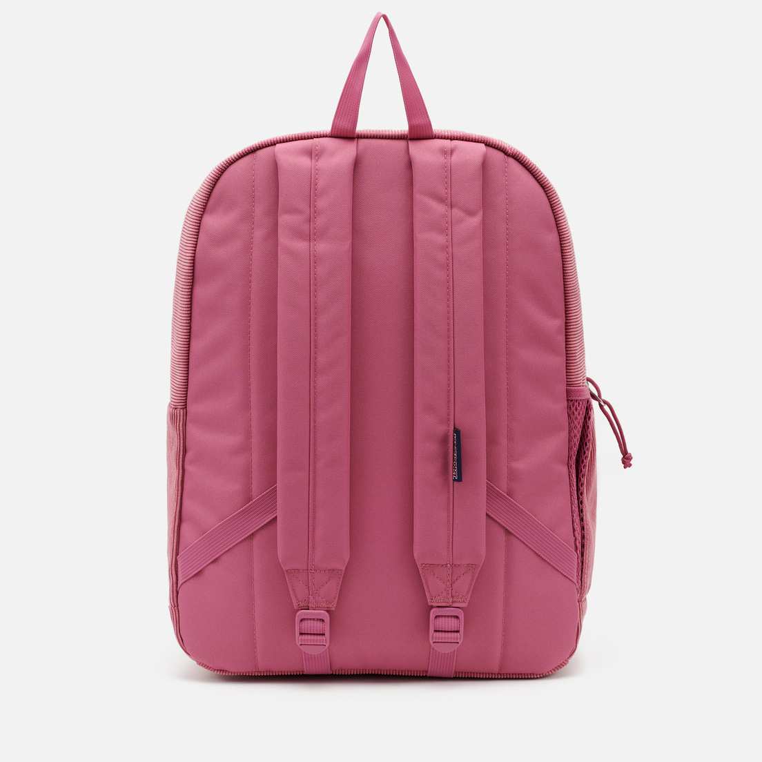 JanSport Рюкзак Cross Town Plus Remix