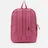 JanSport