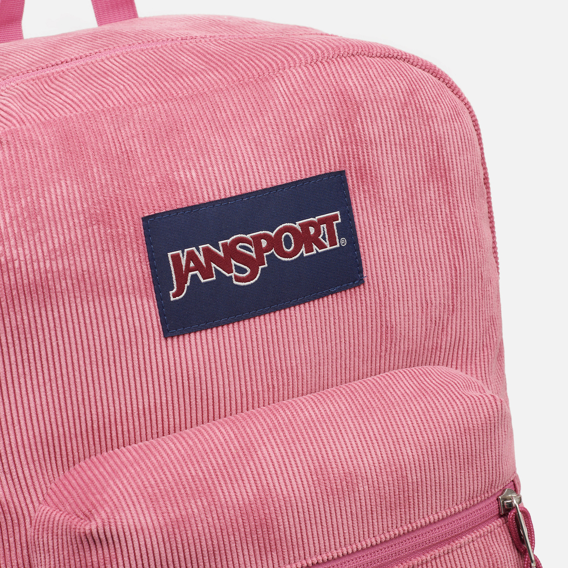 JanSport Рюкзак Cross Town Plus Remix