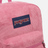 JanSport