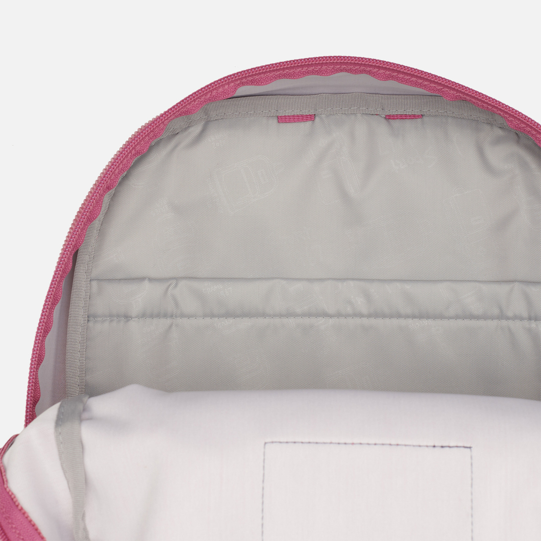 JanSport Рюкзак Cross Town Plus Remix