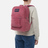 JanSport