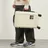 Eastpak