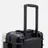 Eastpak