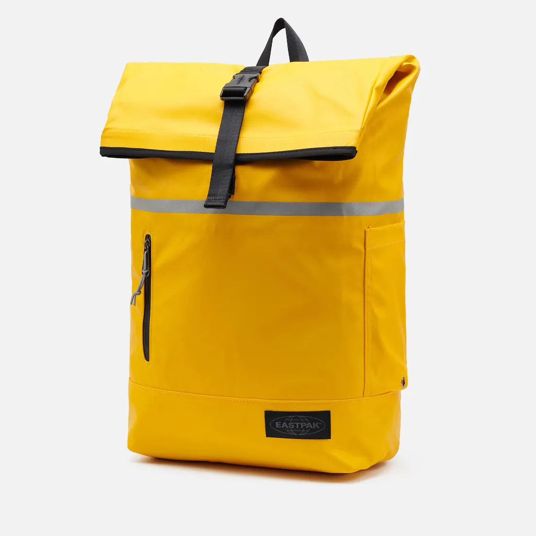 Eastpak Рюкзак Up Roll Bike