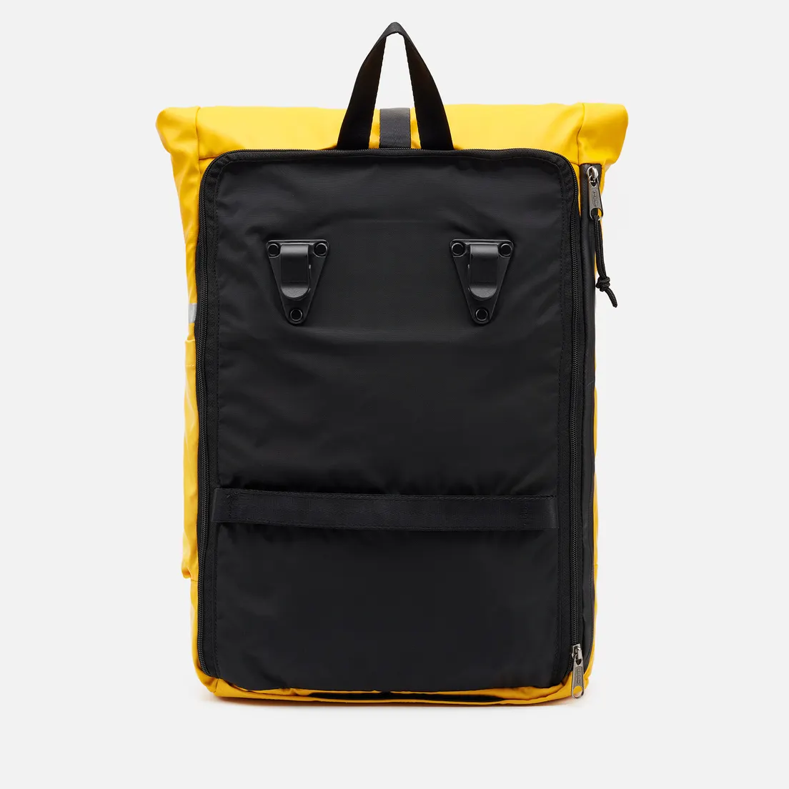 Eastpak Рюкзак Up Roll Bike