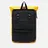 Eastpak
