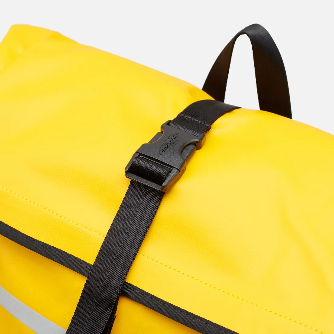 Eastpak Рюкзак Up Roll Bike