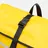 Eastpak