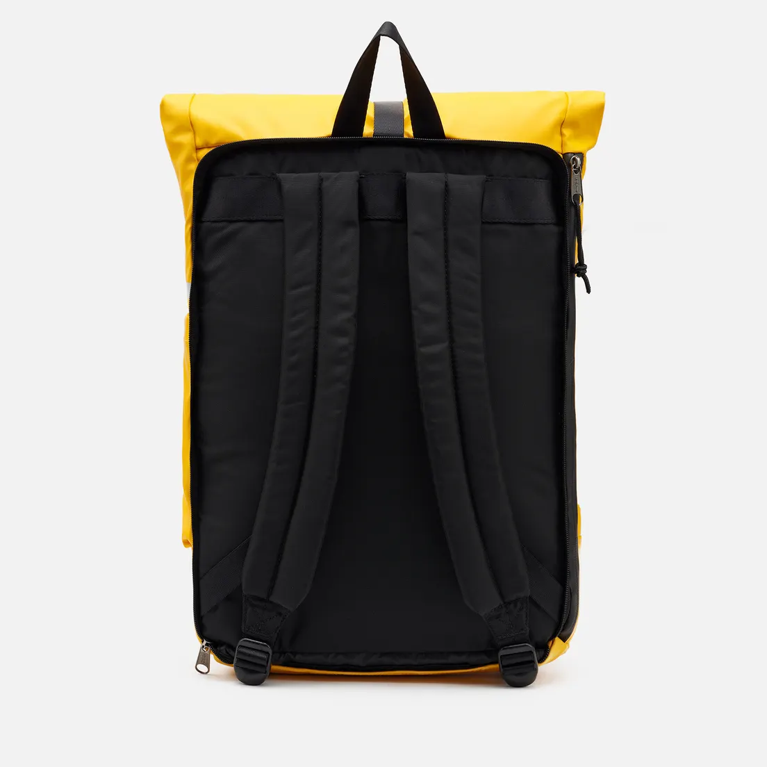Eastpak Рюкзак Up Roll Bike