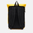 Eastpak
