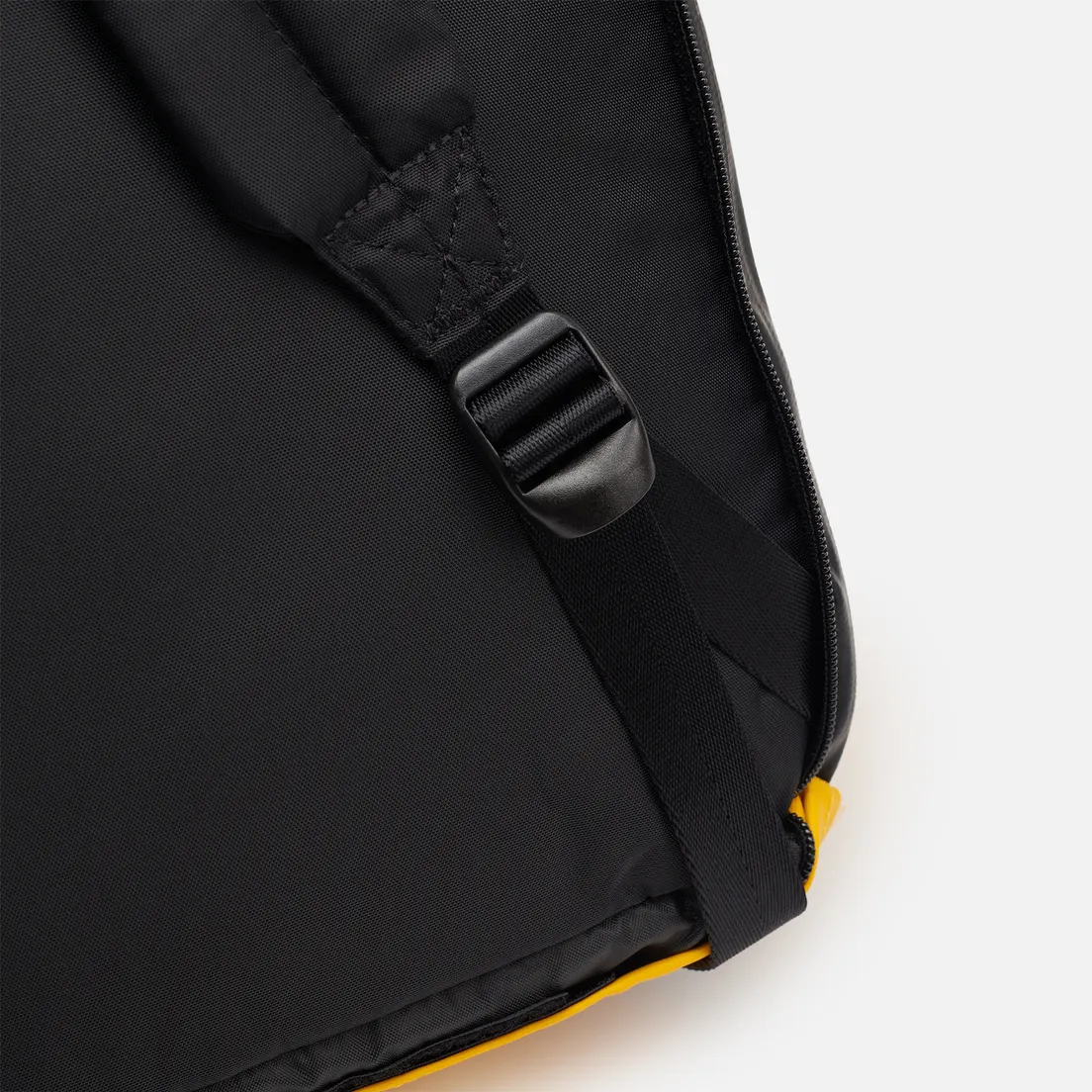 Eastpak Рюкзак Up Roll Bike