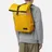 Eastpak