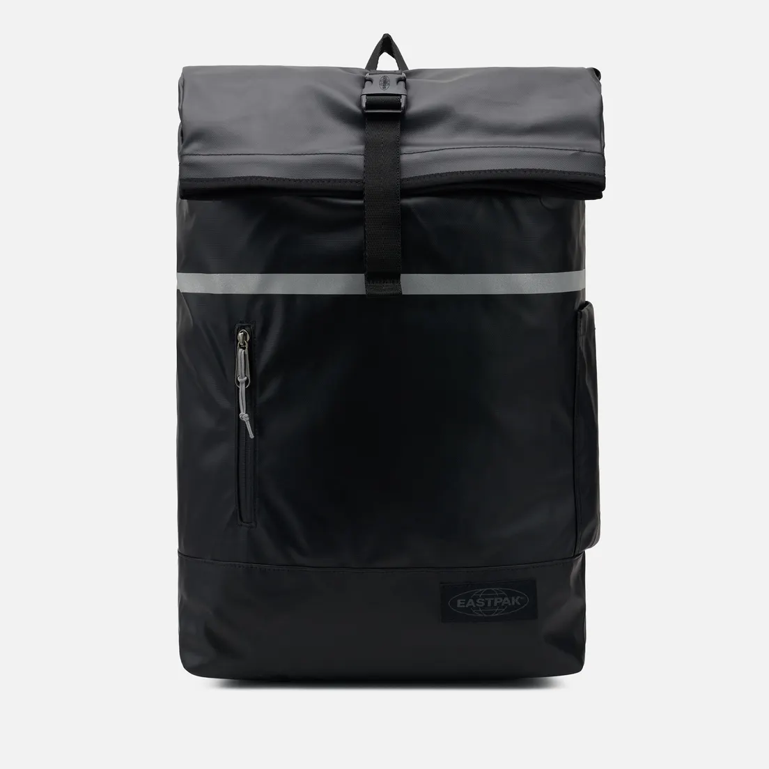 Eastpak Рюкзак Up Roll Bike