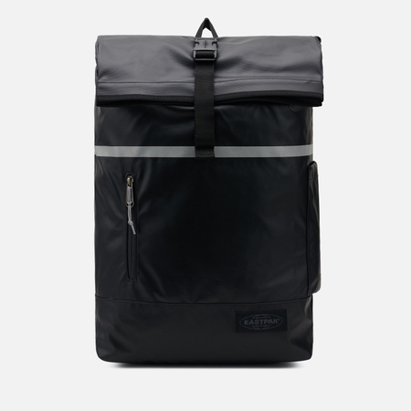  Рюкзак Eastpak Up Roll Bike, цвет чёрный