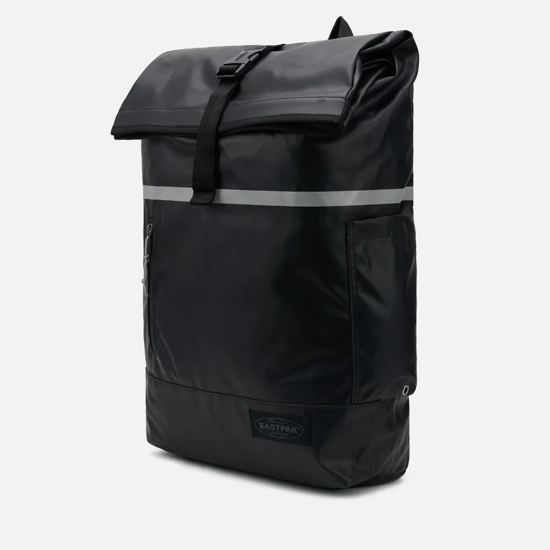 Eastpak Рюкзак Up Roll Bike