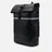 Eastpak