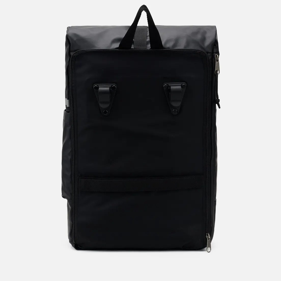 Eastpak Рюкзак Up Roll Bike