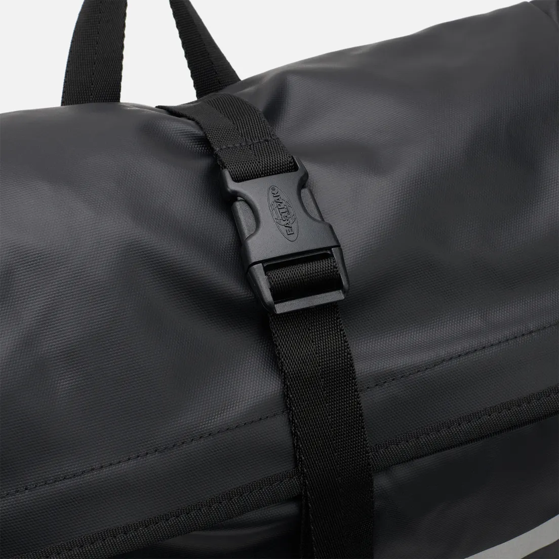 Eastpak Рюкзак Up Roll Bike