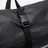 Eastpak