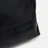 Eastpak