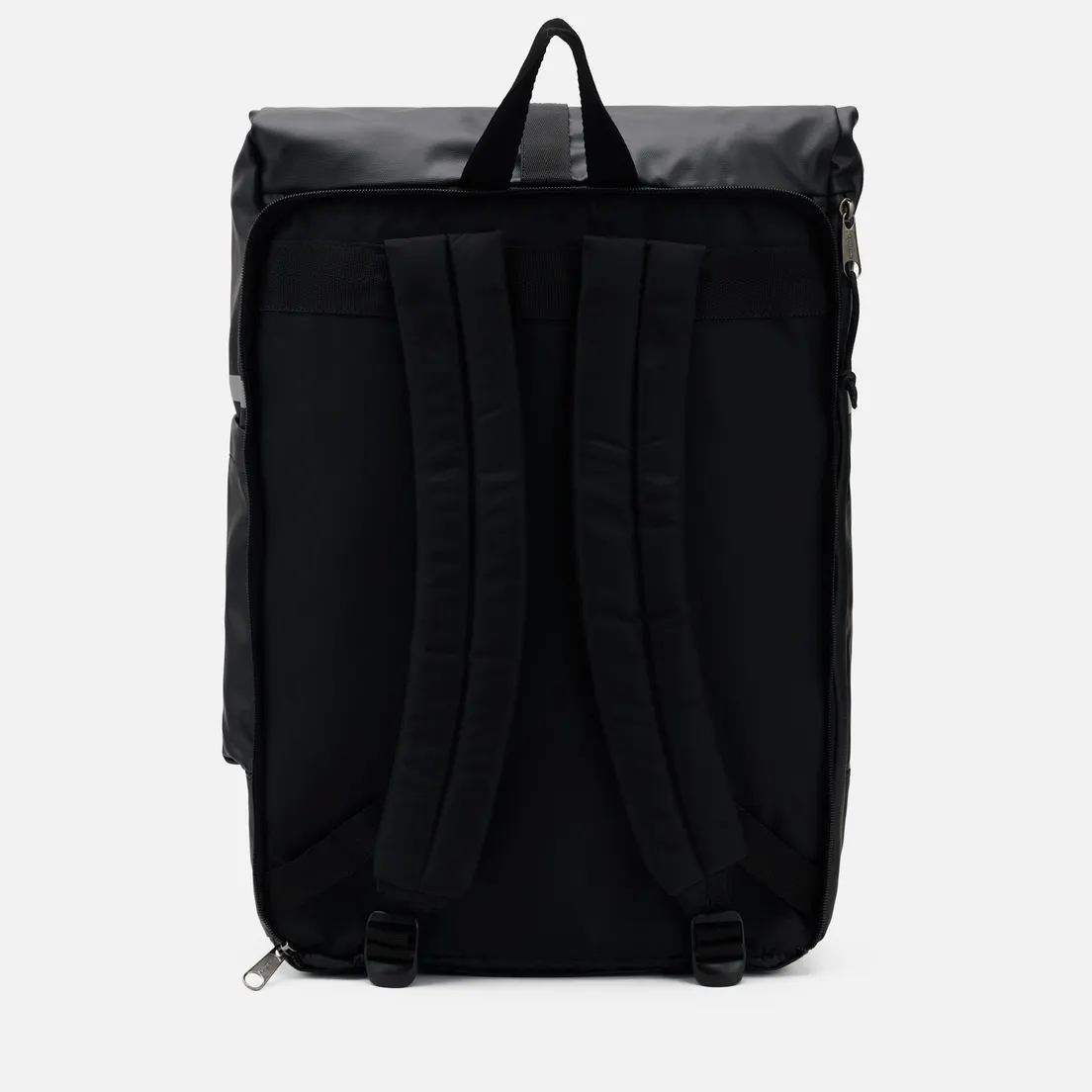 Eastpak Рюкзак Up Roll Bike
