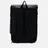 Eastpak