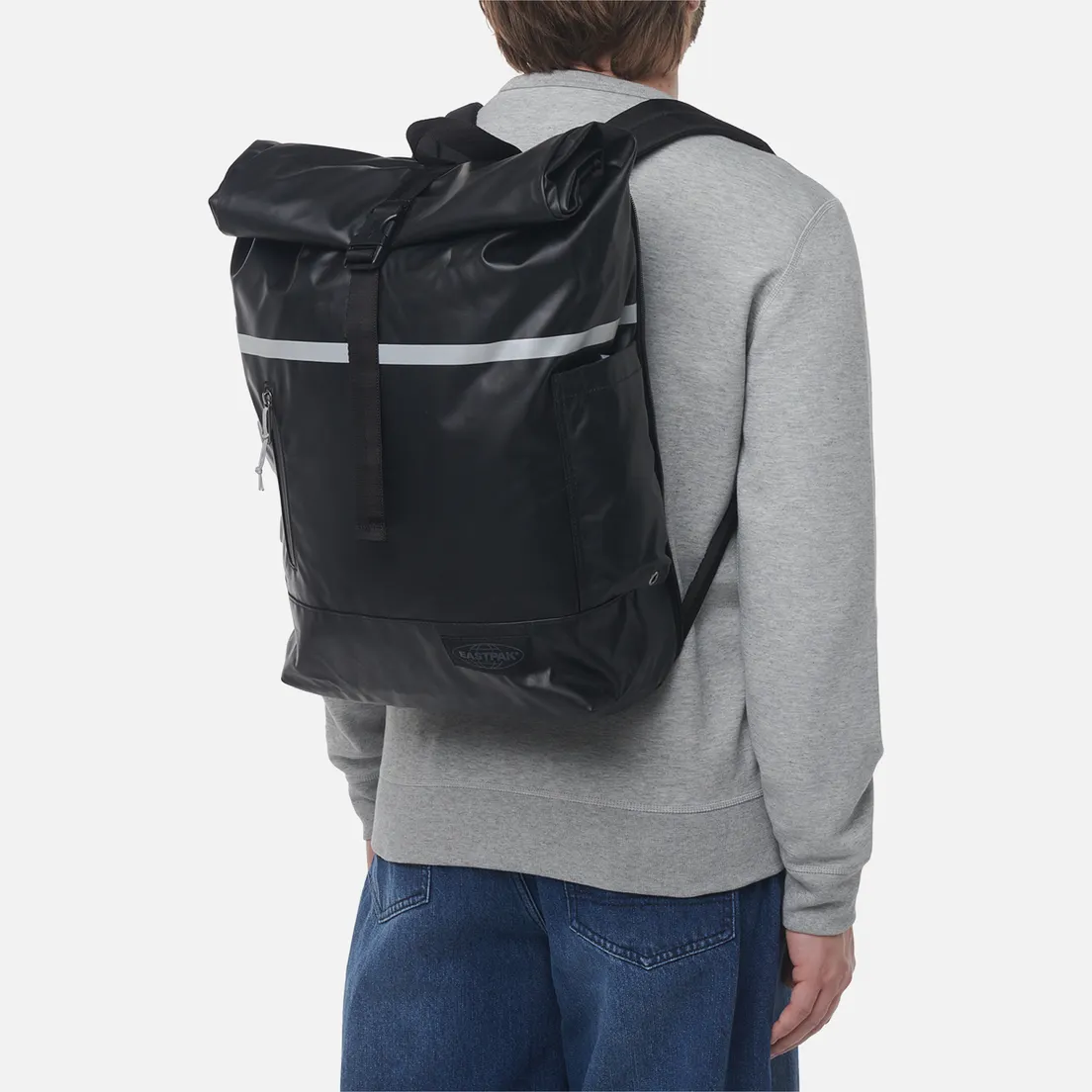 Eastpak Рюкзак Up Roll Bike