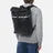 Eastpak