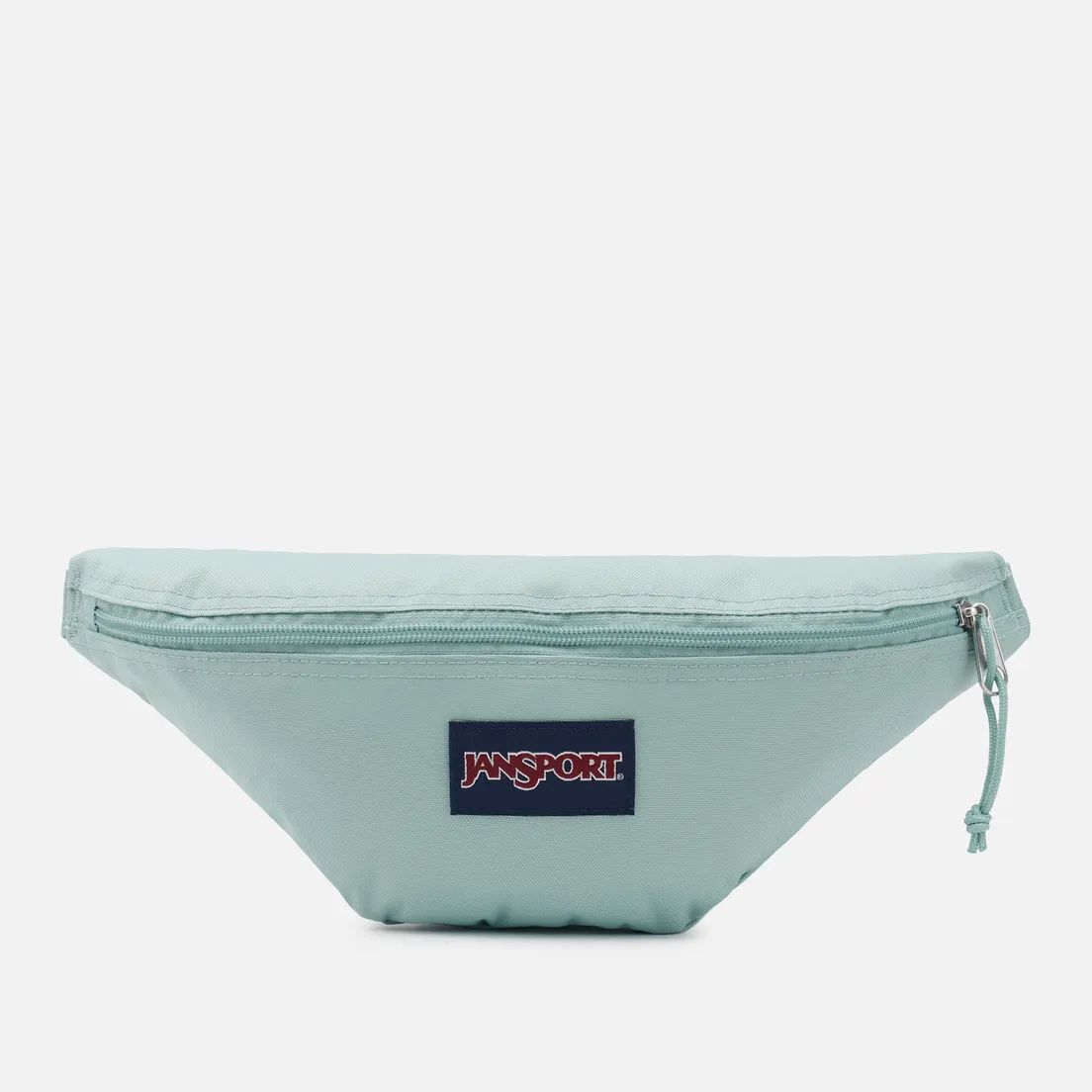 JanSport Сумка на пояс Swing