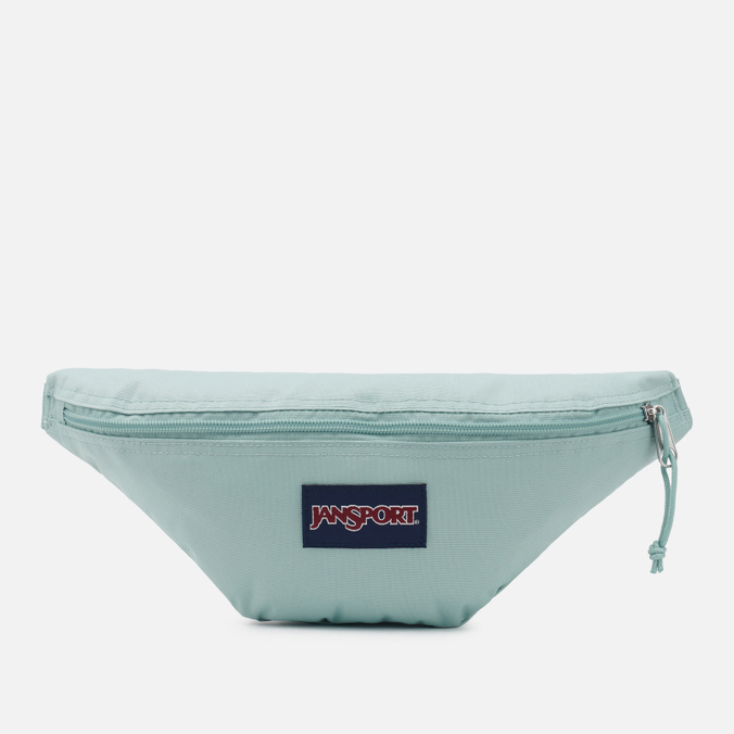 Сумка на пояс JanSport Swing