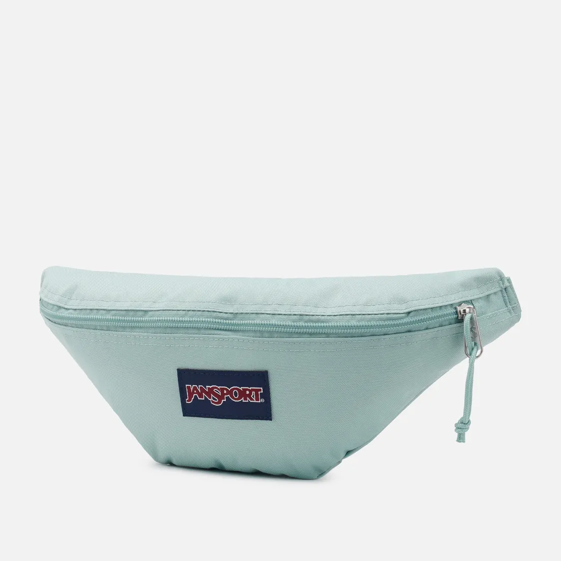 JanSport Сумка на пояс Swing