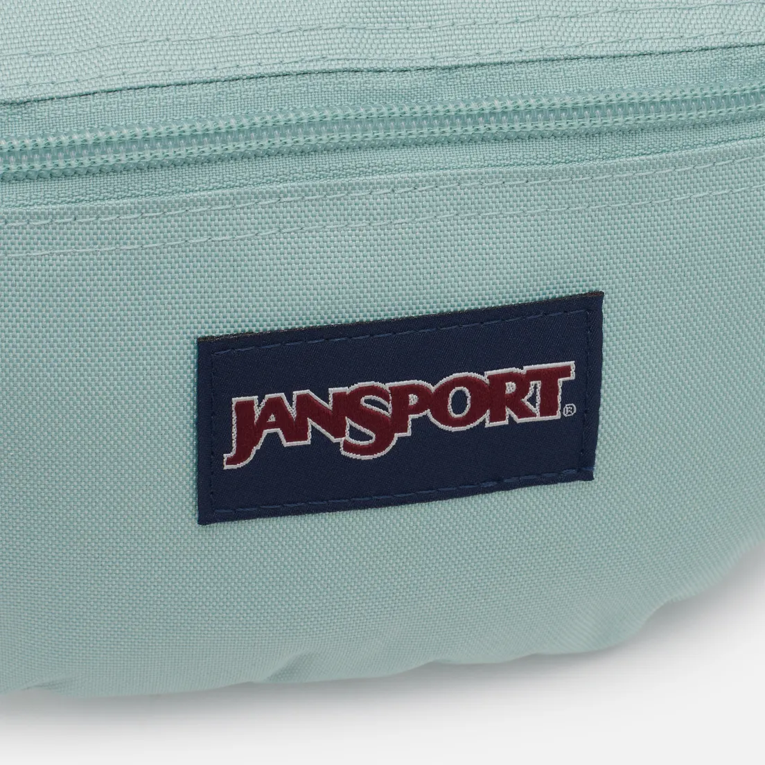 JanSport Сумка на пояс Swing