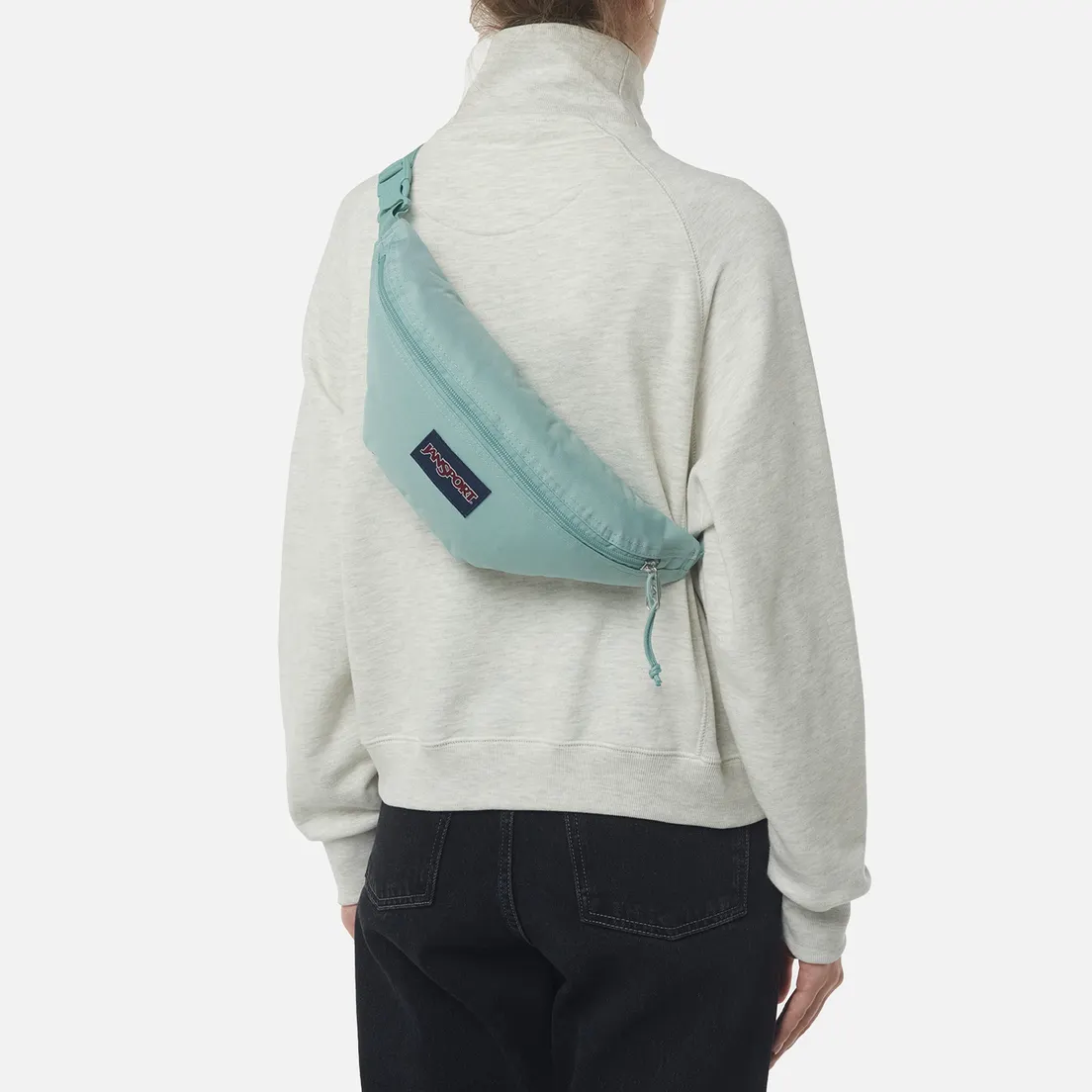 JanSport Сумка на пояс Swing
