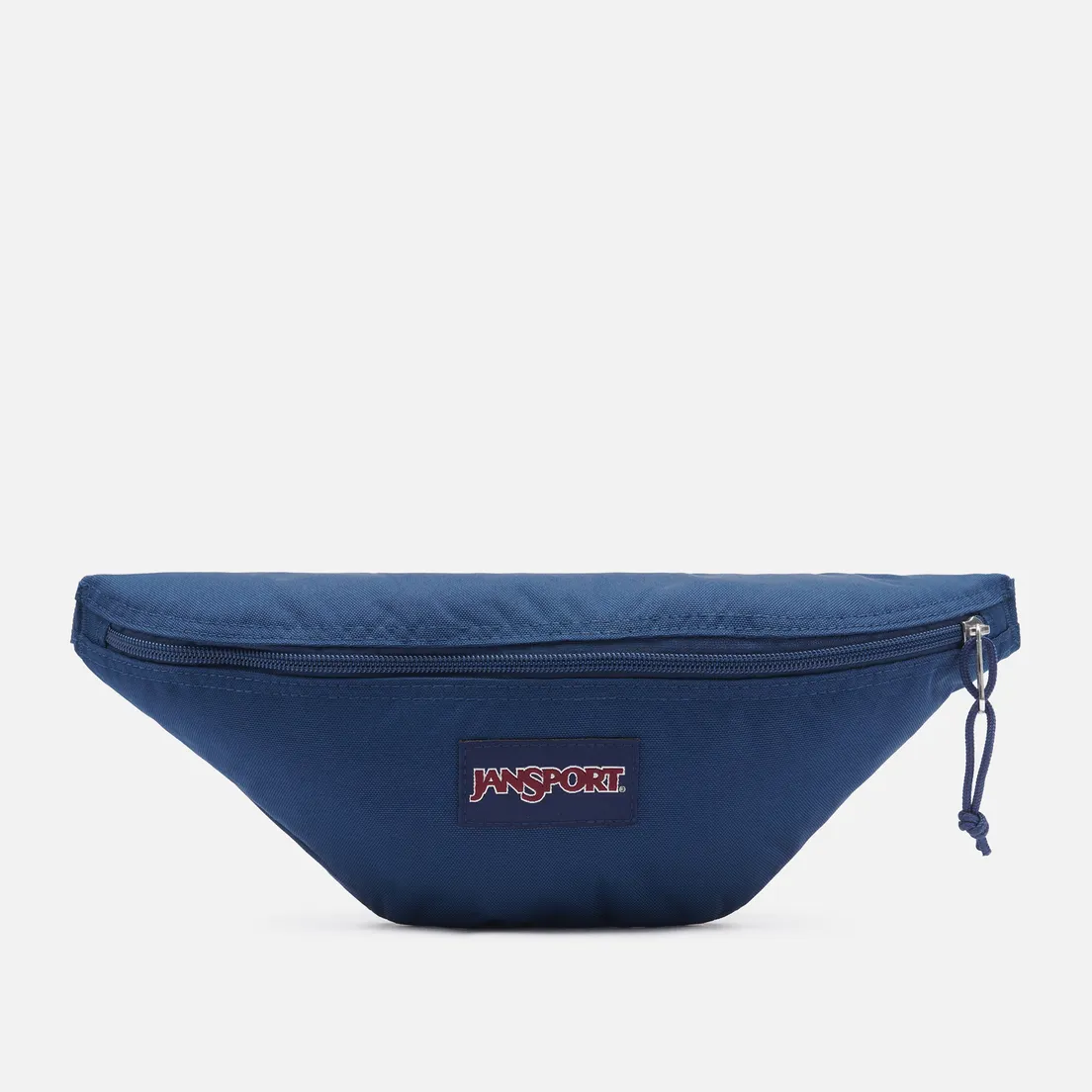 JanSport Сумка на пояс Swing