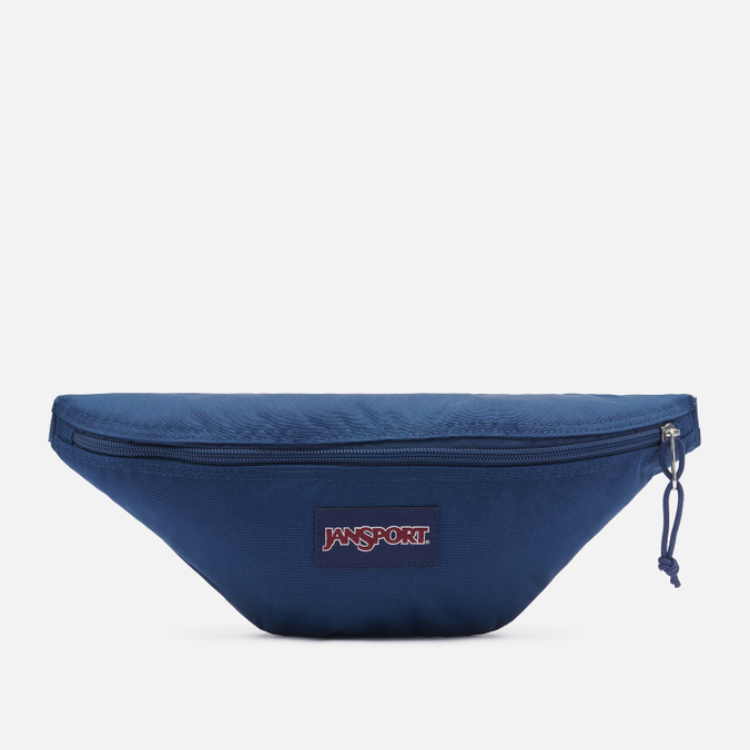 Сумка на пояс JanSport Swing