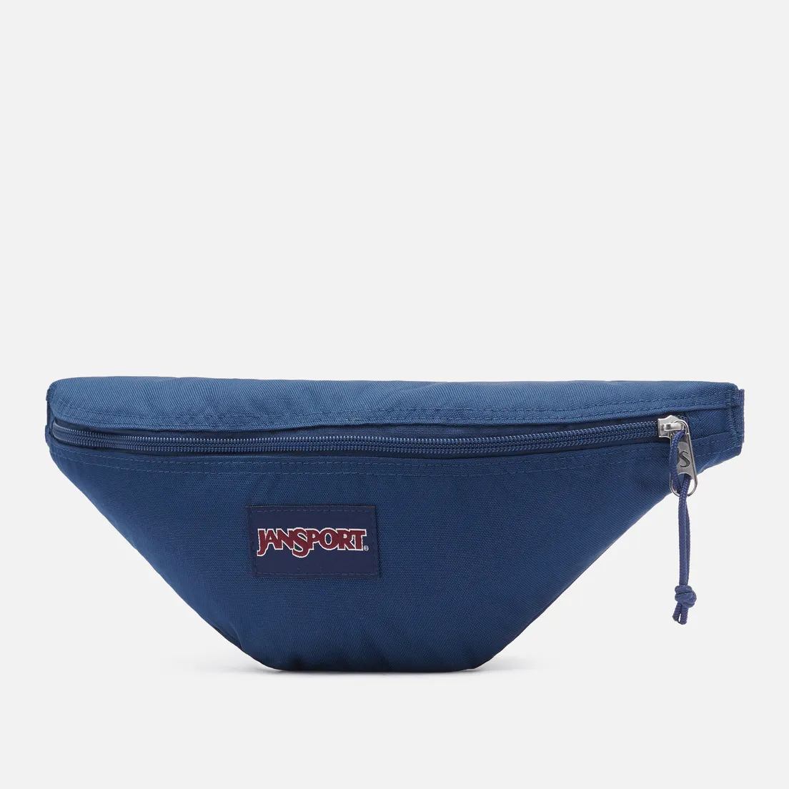 JanSport Сумка на пояс Swing