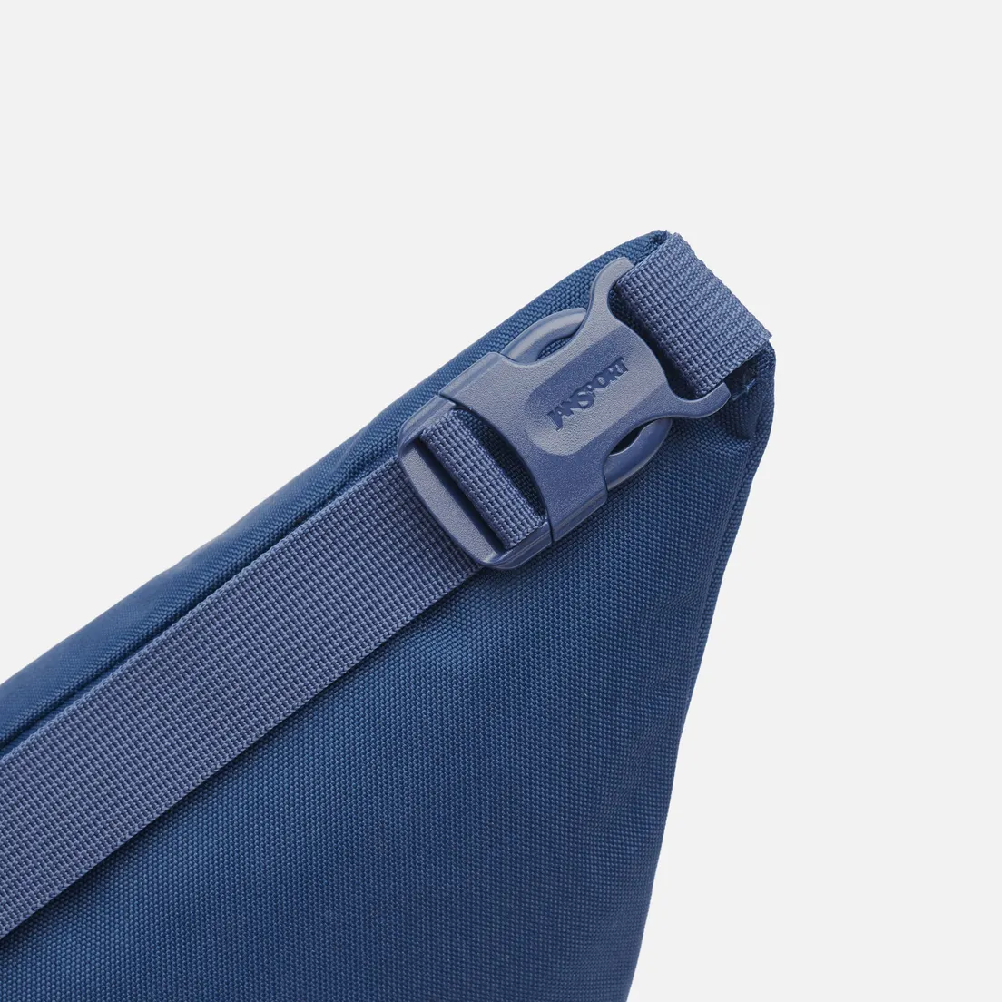 JanSport Сумка на пояс Swing
