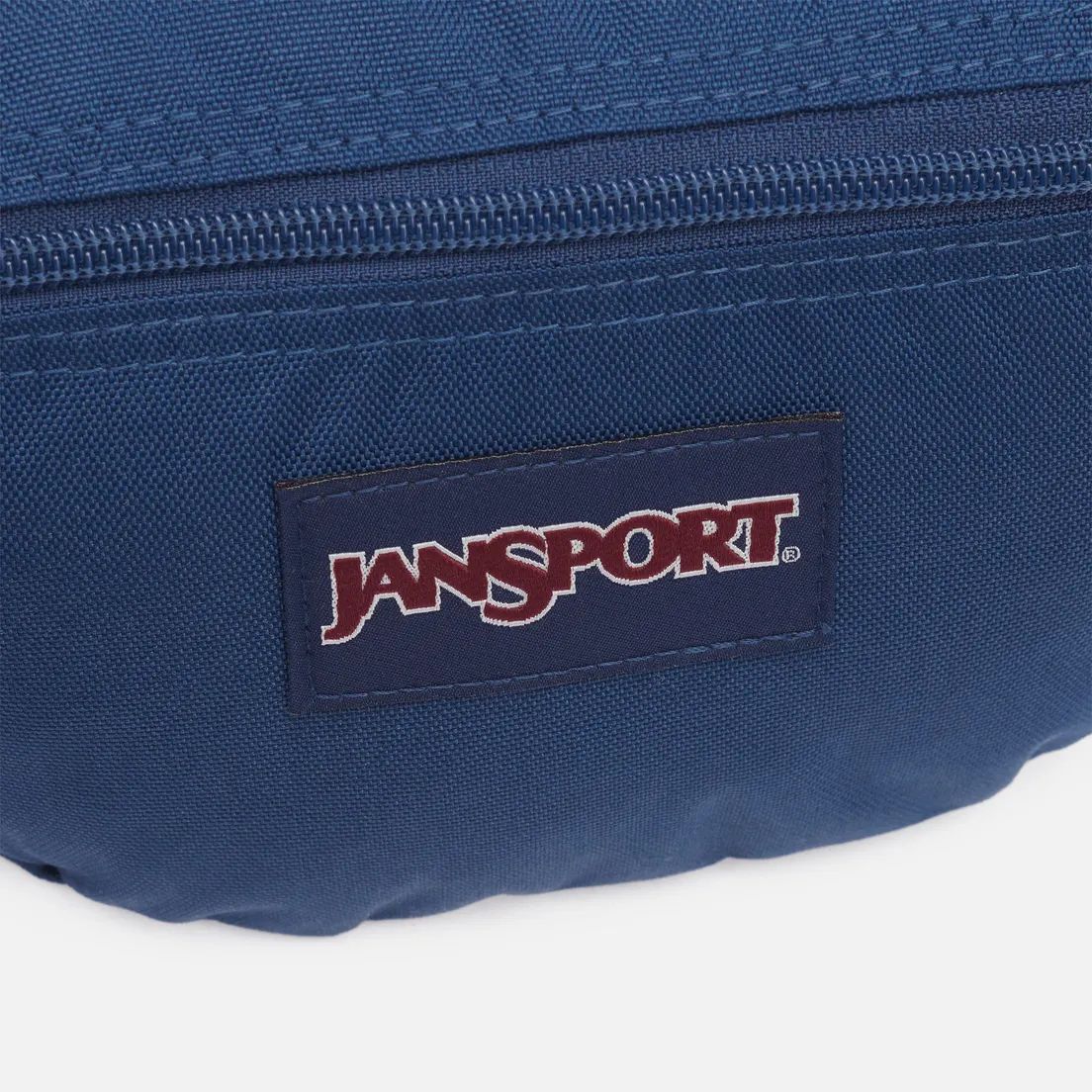 JanSport Сумка на пояс Swing